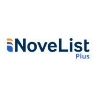 NoveList Plus Logo