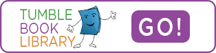 Button to access TumbleBooks